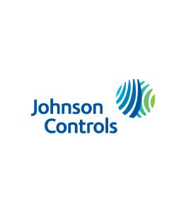Jonhson Controls Tyco