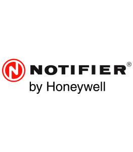 Notifier by HoneyWell