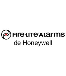 Firelite by HoneyWell