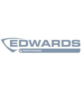 Edwards Safety United Technologies