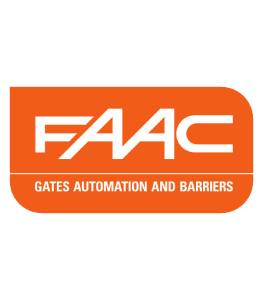 FACC Barriers